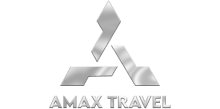 Amax Travel