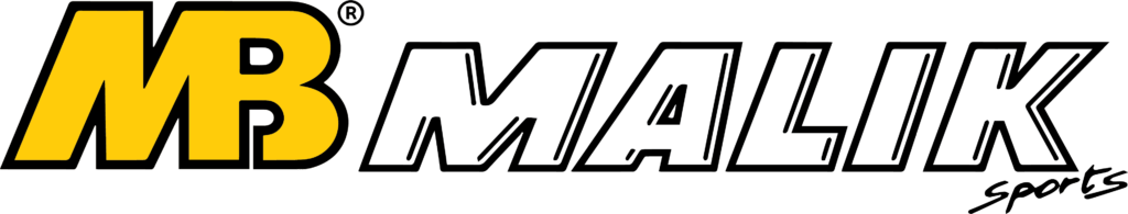 MB Malik