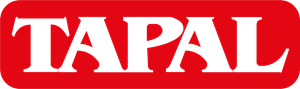 Tapal Tea