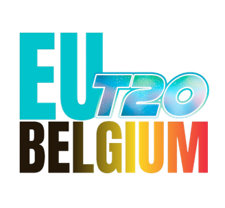 EUT20 Belgium
