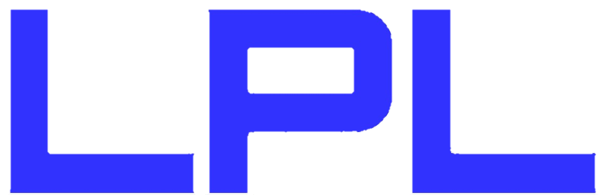 Lanka Premier League