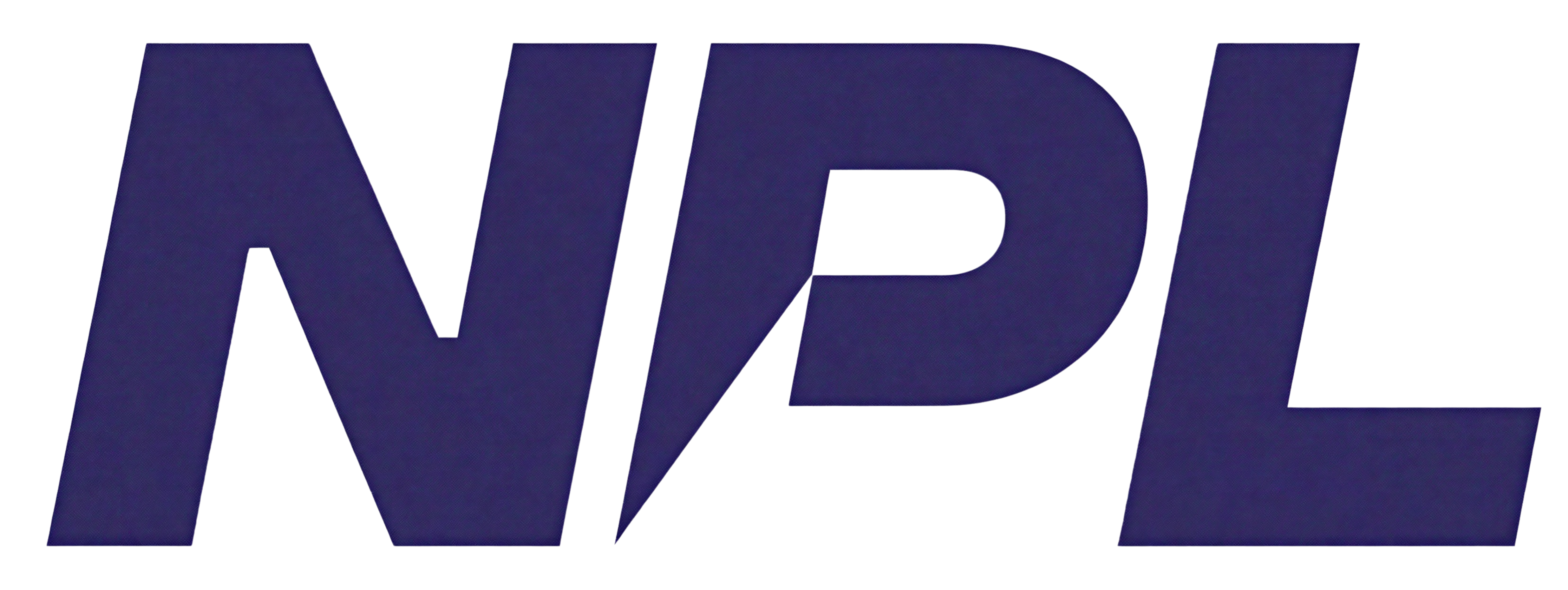 Nepal Premier League