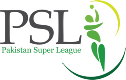 Pakistan Super League