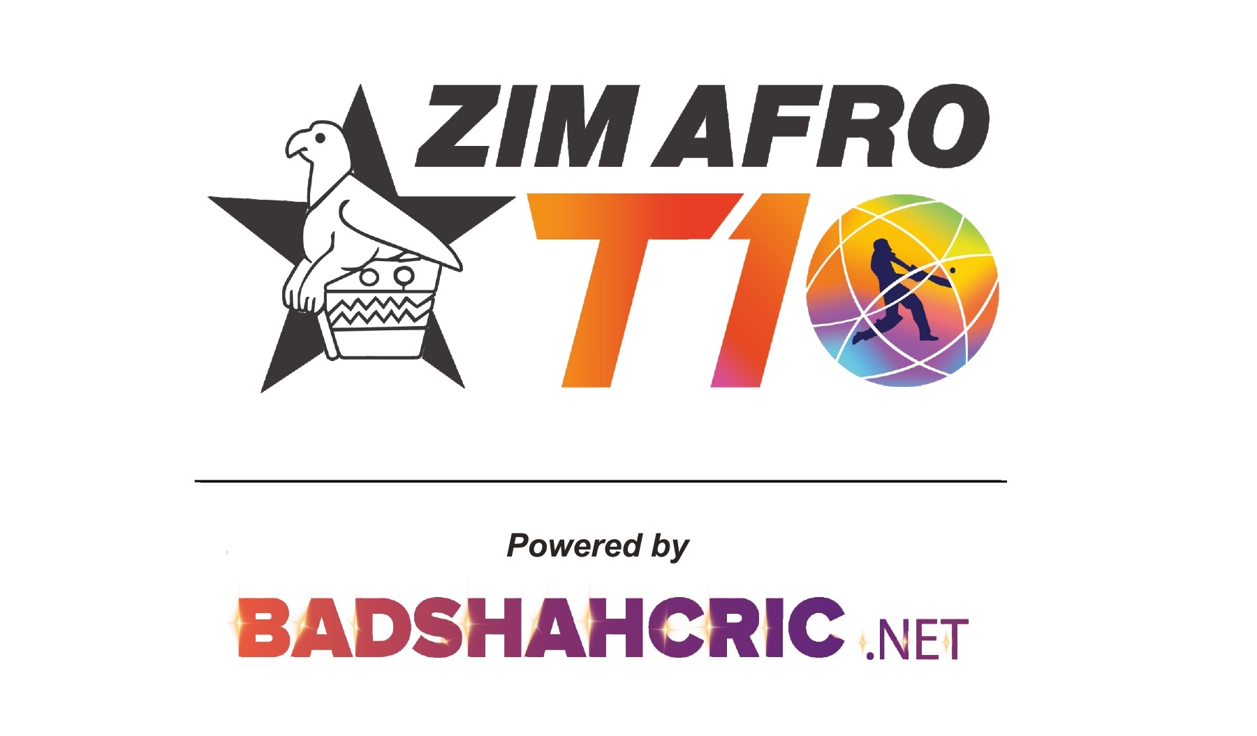 ZimAfro T10