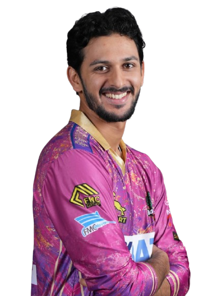 Amartya Kaul