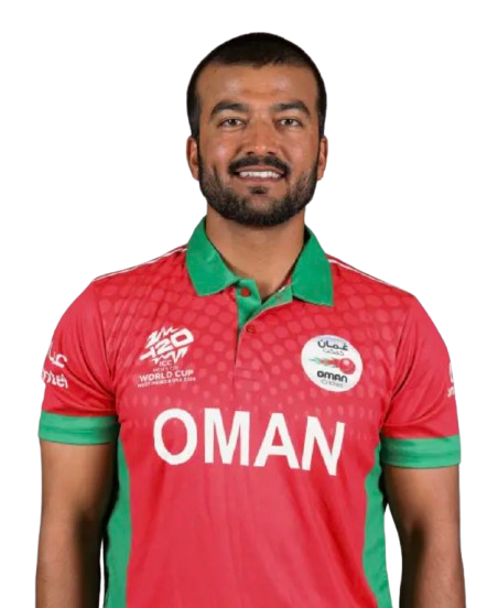 Ayaan Khan