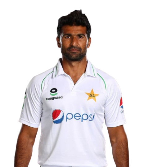 Sohail Khan